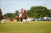 UKPA NC SAT_2181
